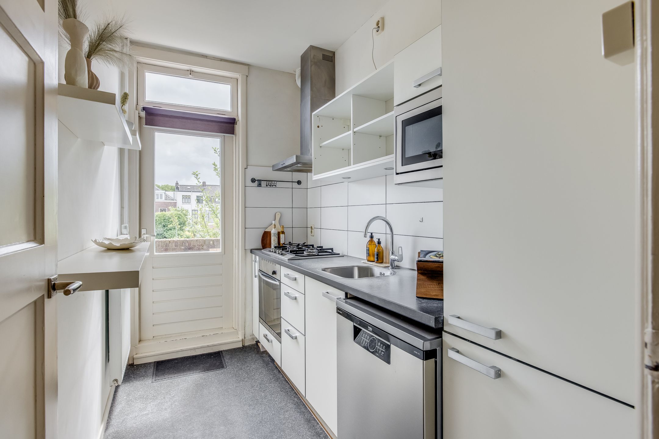 Foto 21 van Kerkstraat 19-BS