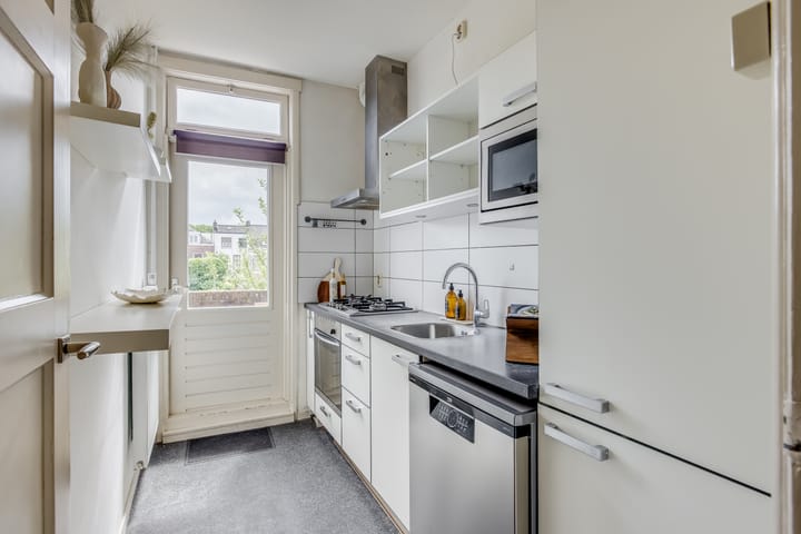 Foto 21 van Kerkstraat 19-BS