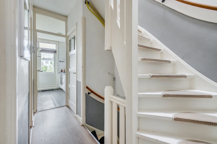 Foto 22 van Kerkstraat 19-BS