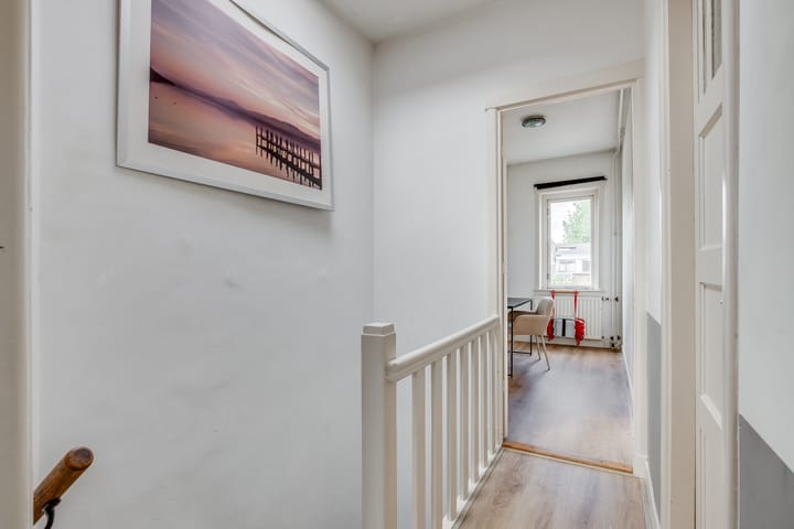 Foto 23 van Kerkstraat 19-BS