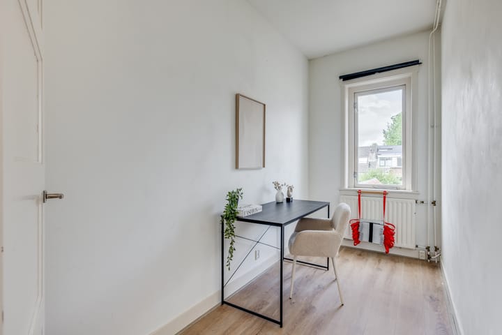 Foto 24 van Kerkstraat 19-BS