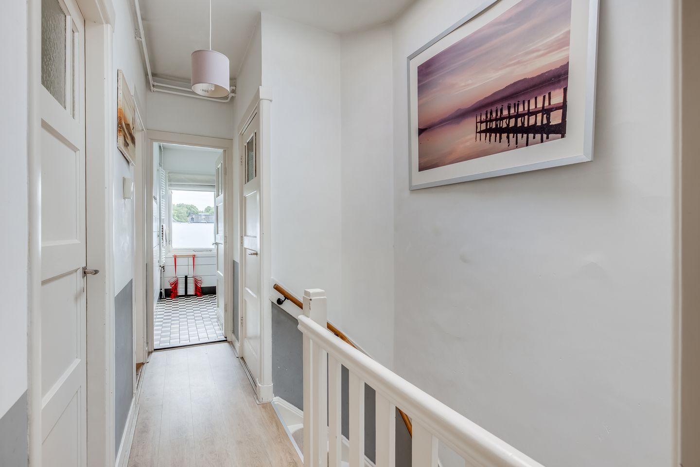 Foto 25 van Kerkstraat 19-BS