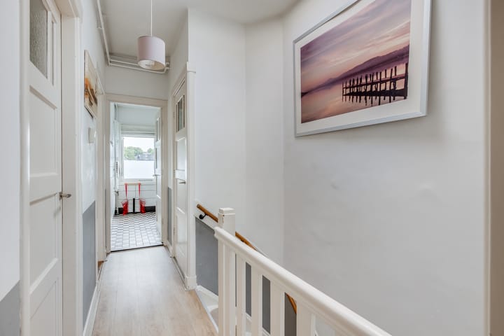 Foto 25 van Kerkstraat 19-BS