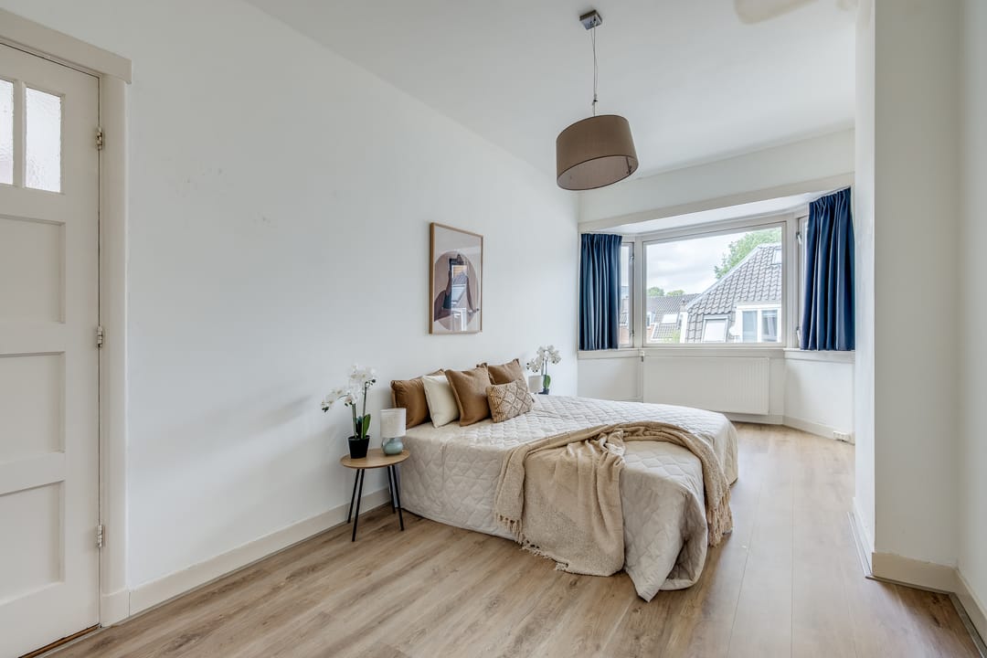 Foto 26 van Kerkstraat 19-BS