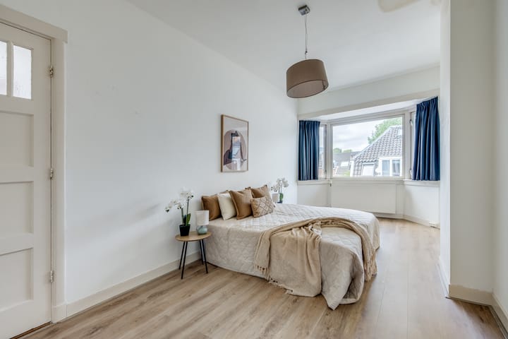 Foto 26 van Kerkstraat 19-BS