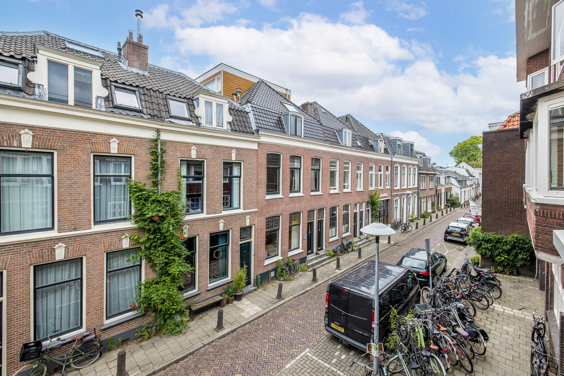 Foto 27 van Kerkstraat 19-BS