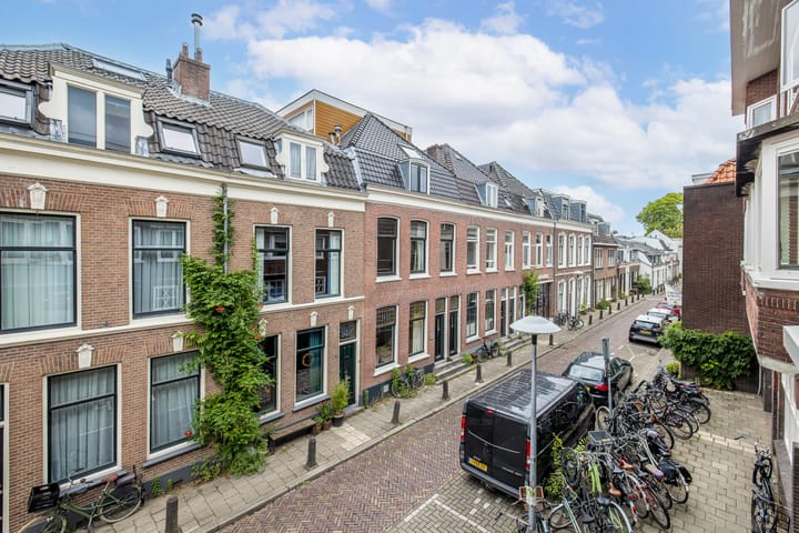 Foto 27 van Kerkstraat 19-BS