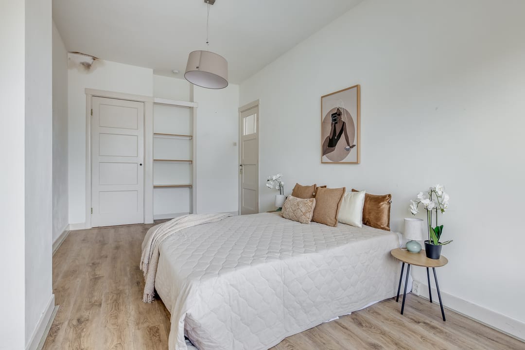 Foto 28 van Kerkstraat 19-BS