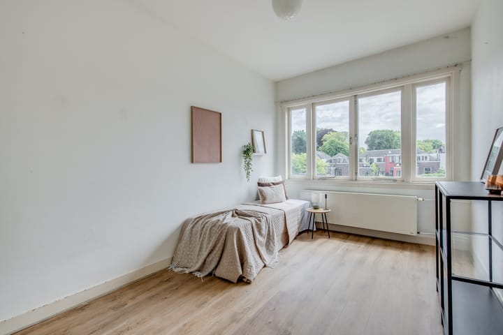 Foto 29 van Kerkstraat 19-BS