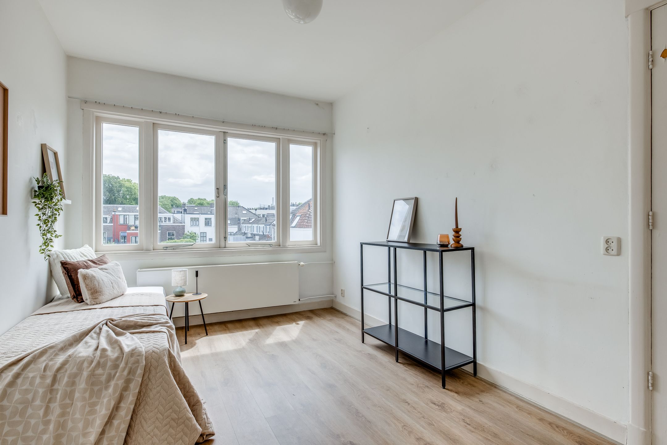 Foto 30 van Kerkstraat 19-BS