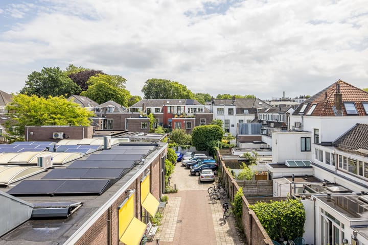 Foto 31 van Kerkstraat 19-BS