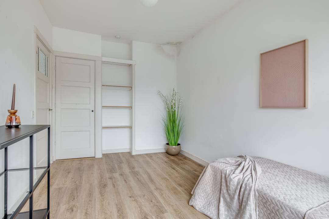 Foto 32 van Kerkstraat 19-BS