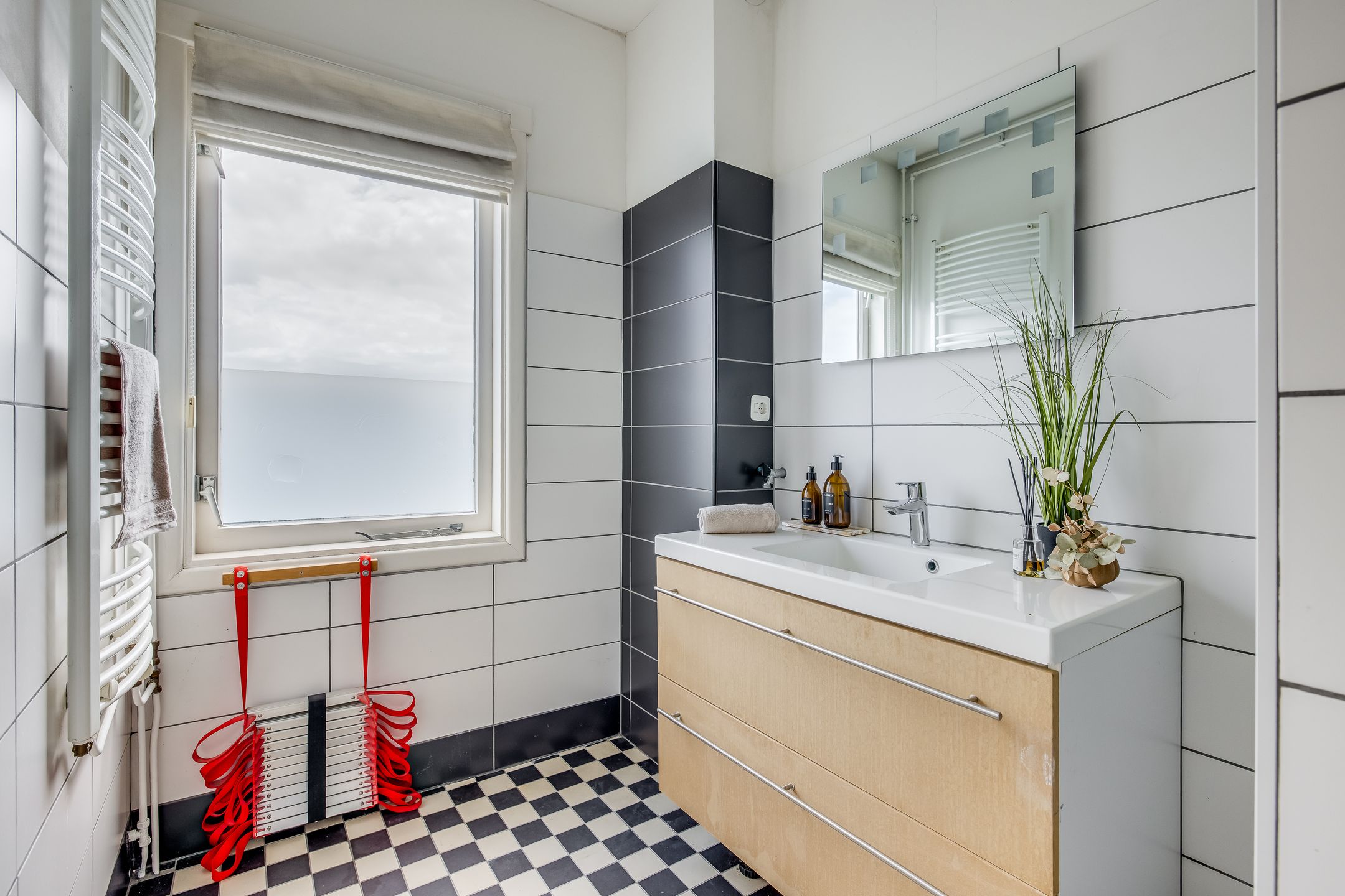 Foto 33 van Kerkstraat 19-BS