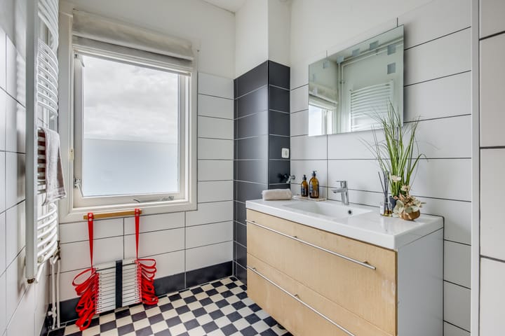 Foto 33 van Kerkstraat 19-BS