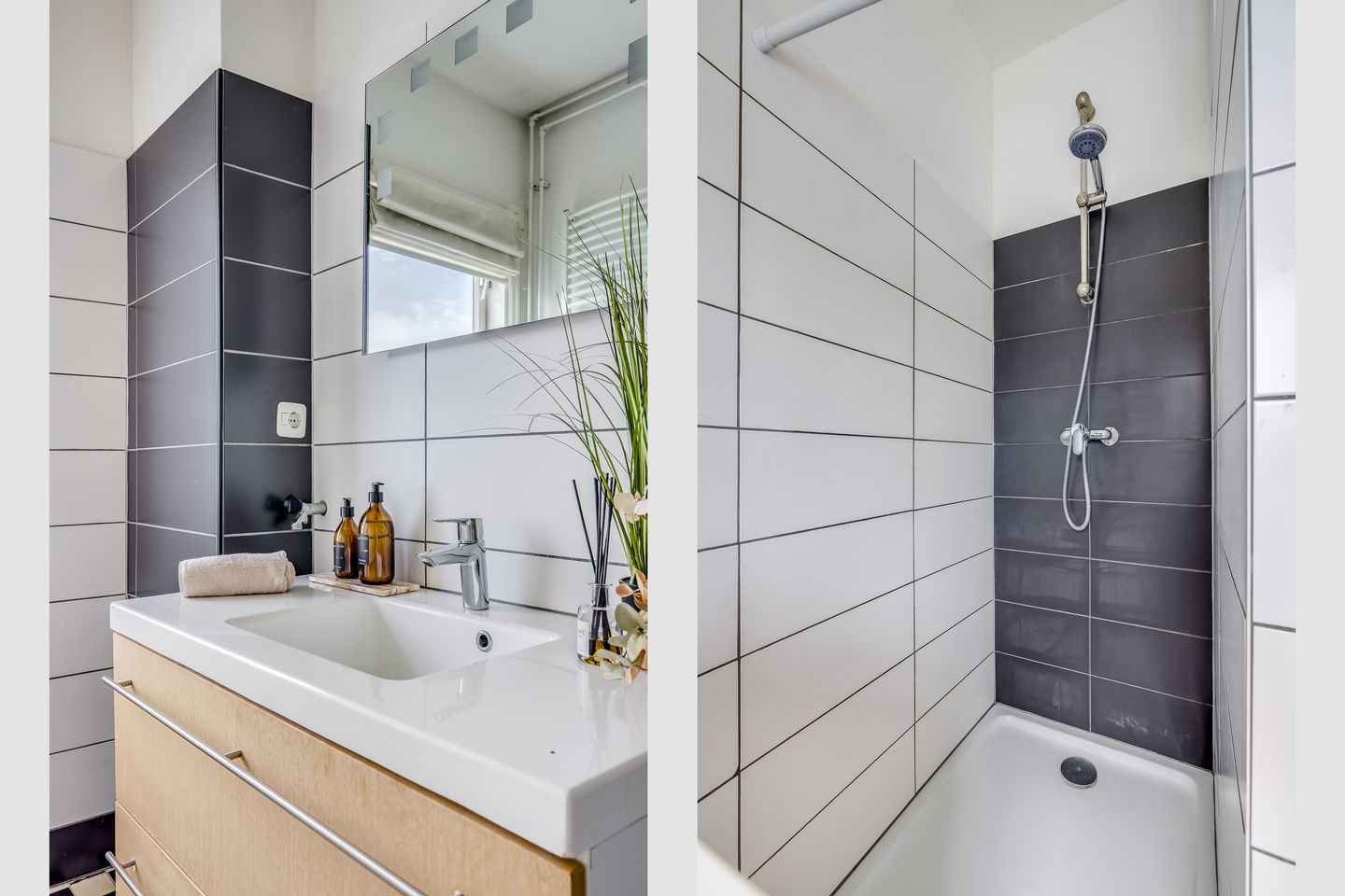 Foto 34 van Kerkstraat 19-BS