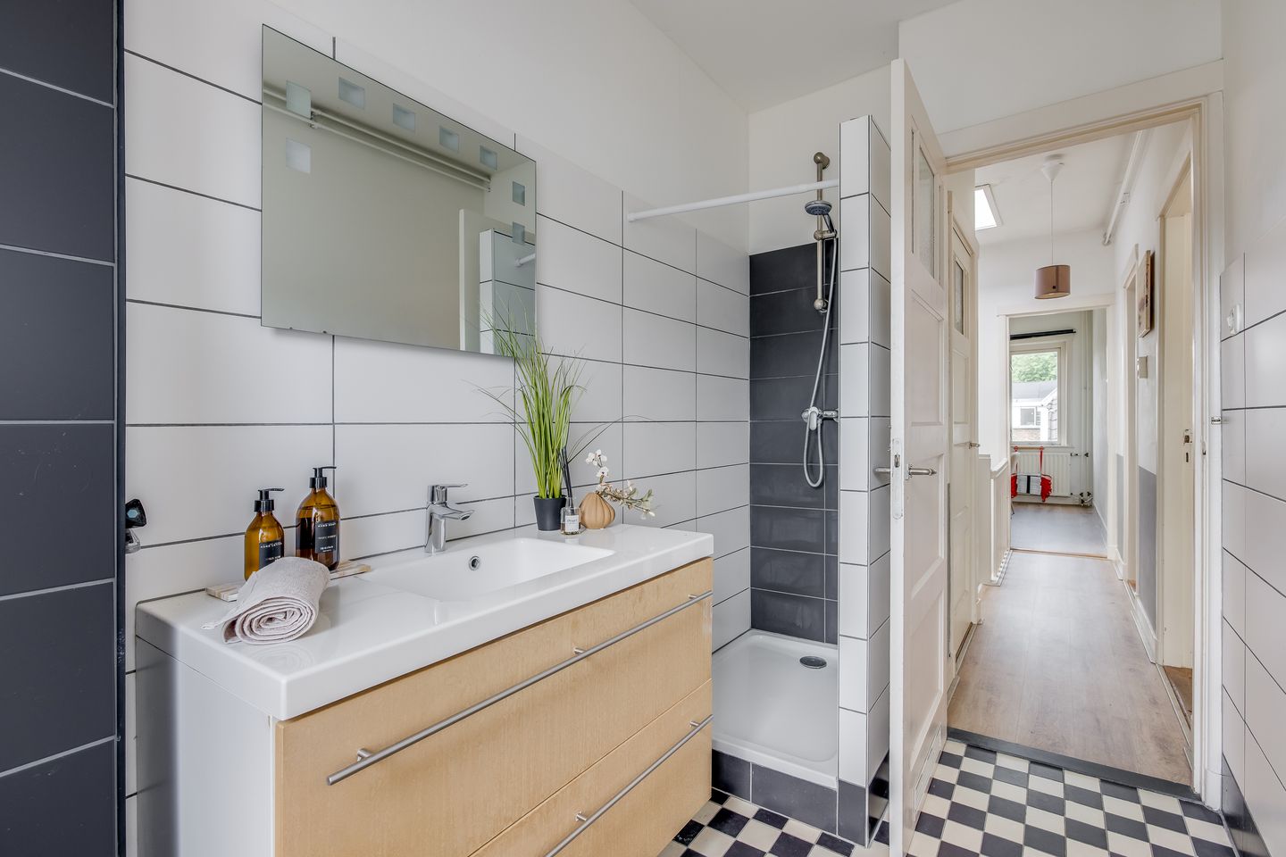 Foto 35 van Kerkstraat 19-BS