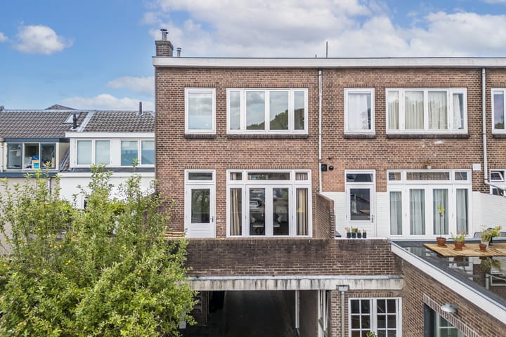 Foto 36 van Kerkstraat 19-BS