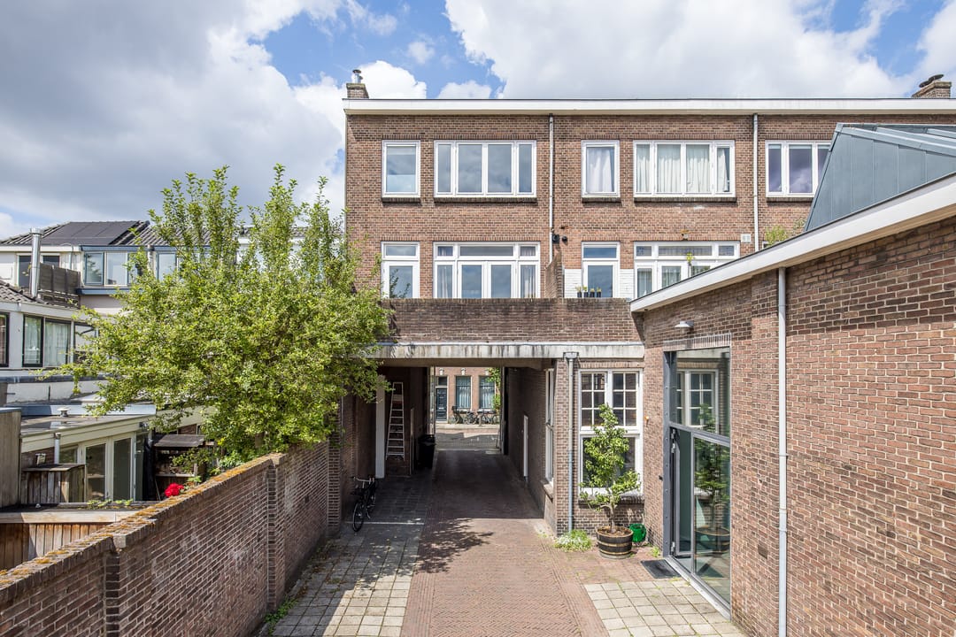 Foto 37 van Kerkstraat 19-BS