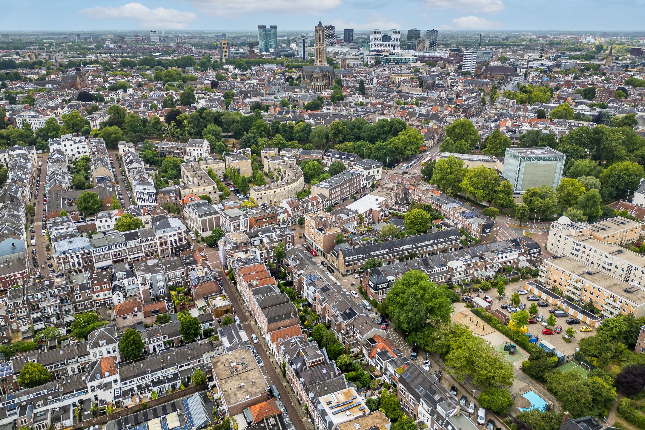 Foto 39 van Kerkstraat 19-BS