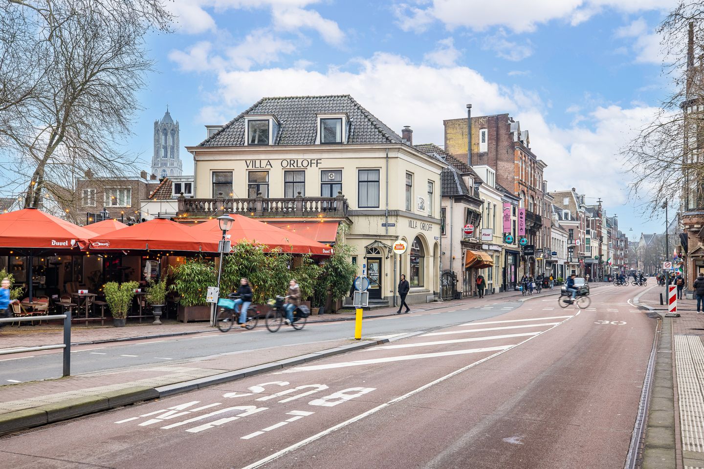 Foto 40 van Kerkstraat 19-BS