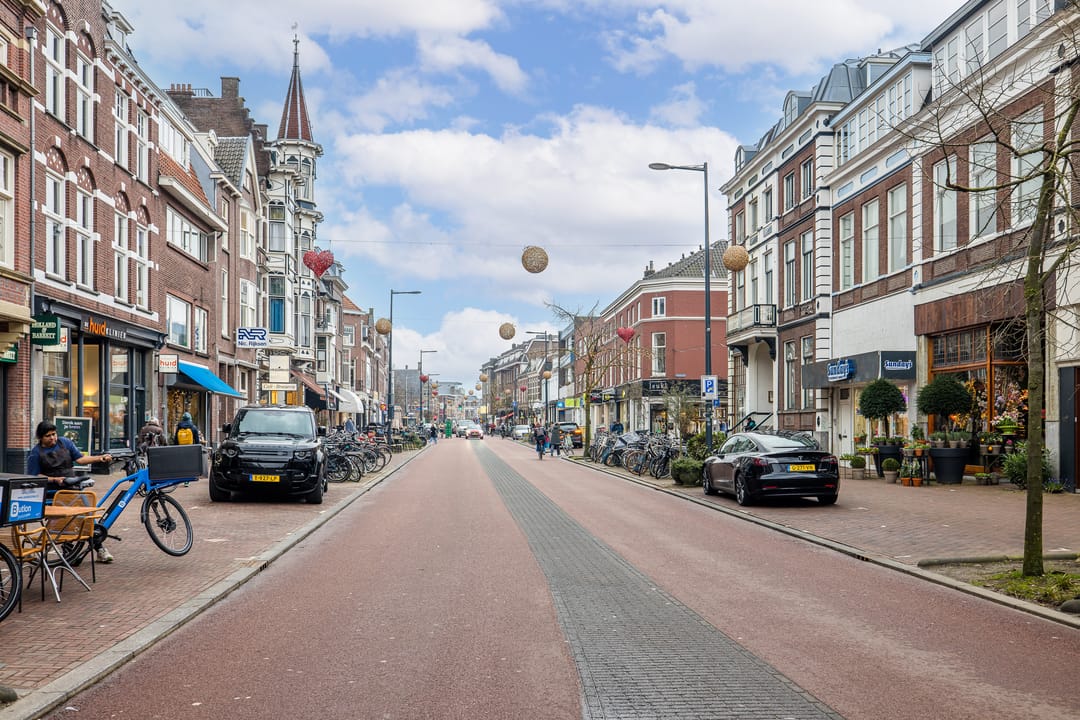 Foto 41 van Kerkstraat 19-BS