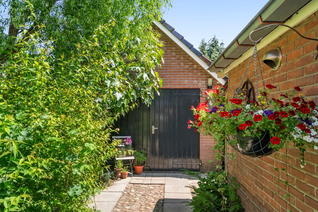 Foto 11 van Cortenaerstraat 8