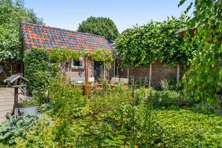 Foto 18 van Cortenaerstraat 8