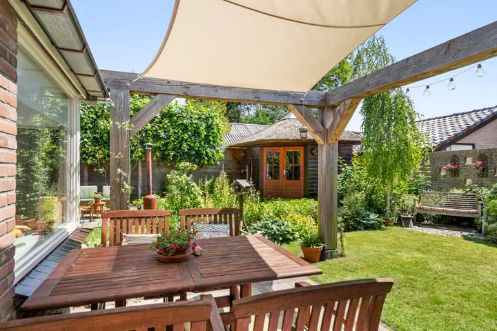 Foto 21 van Cortenaerstraat 8