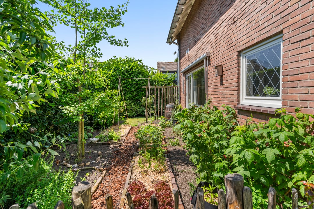 Foto 22 van Cortenaerstraat 8