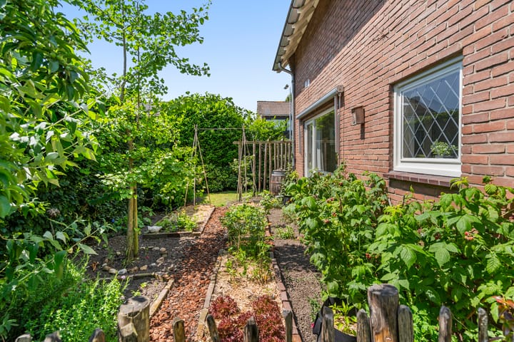 Foto 22 van Cortenaerstraat 8