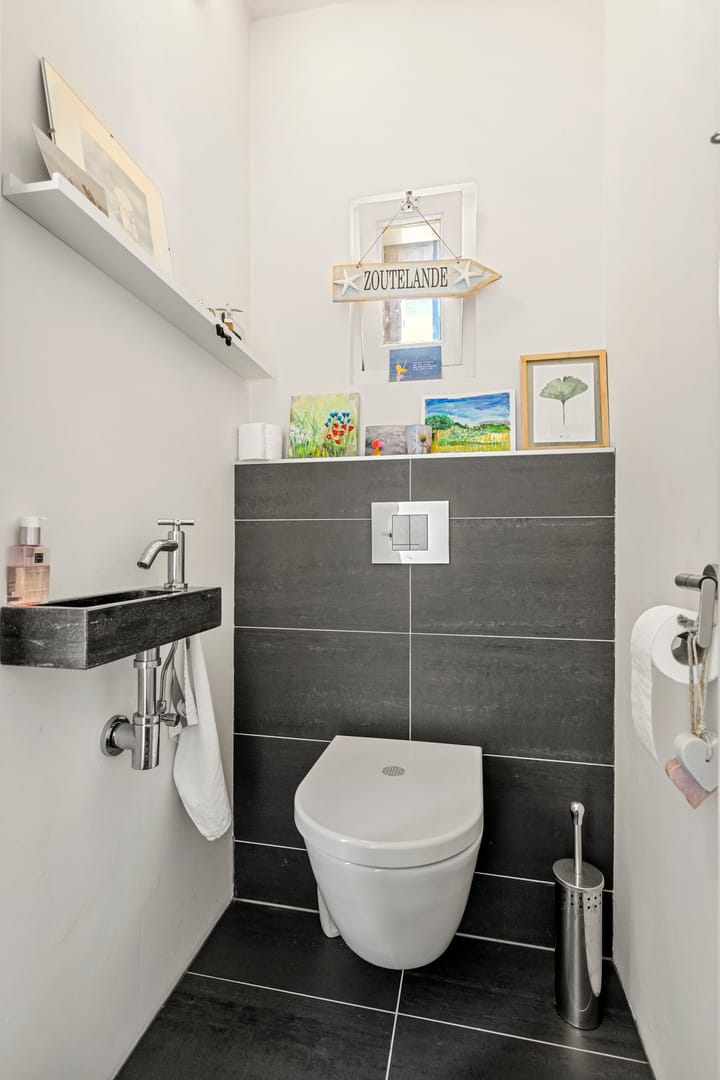 Foto 26 van Cortenaerstraat 8