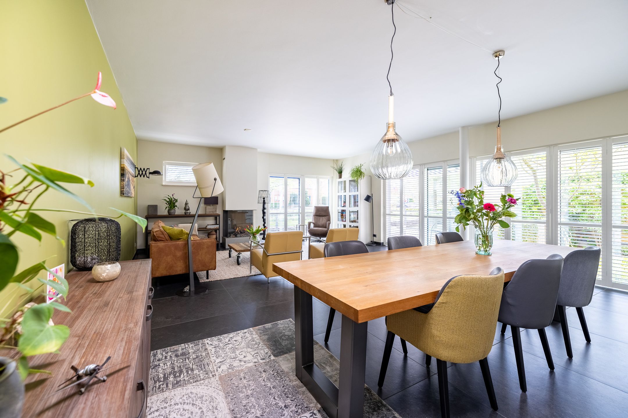 Foto 9 van Apennijnen 7