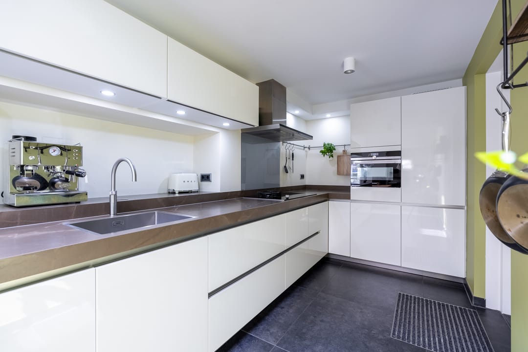 Foto 11 van Apennijnen 7