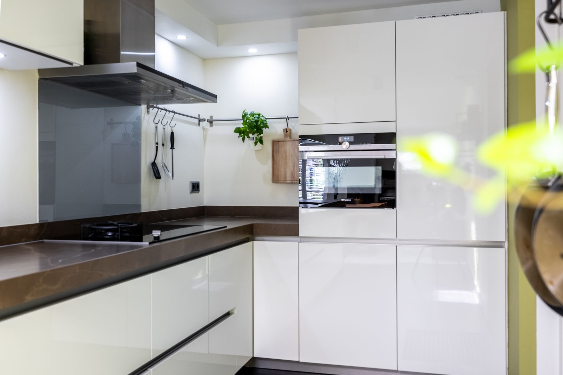 Foto 12 van Apennijnen 7