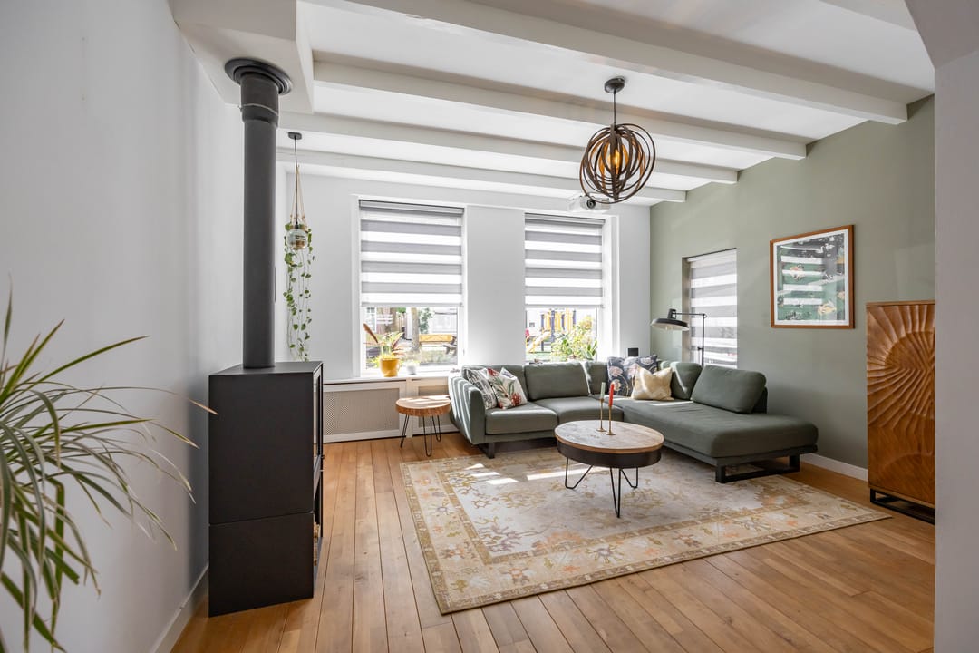 Photo 2 of Hoendiep 116