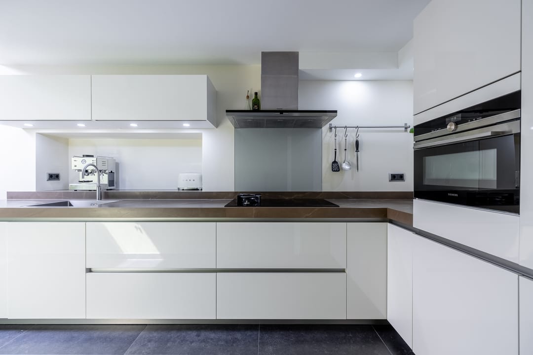 Foto 13 van Apennijnen 7