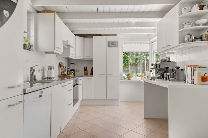 Foto 35 van Cortenaerstraat 8