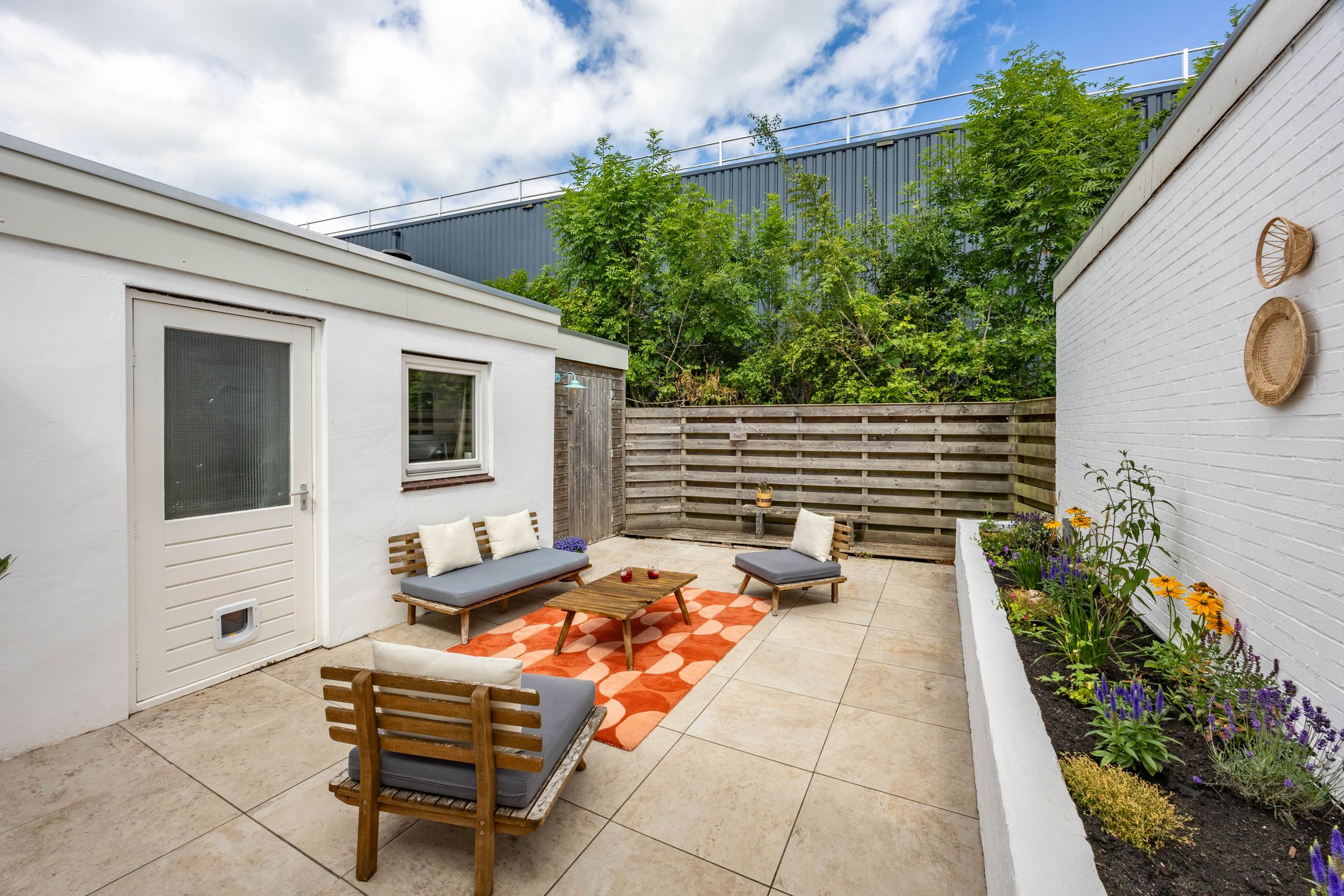 Photo 3 of Hoendiep 116