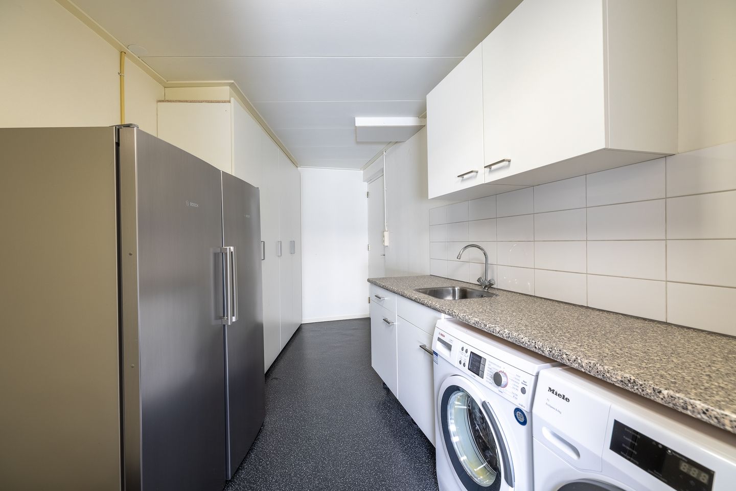 Foto 14 van Apennijnen 7