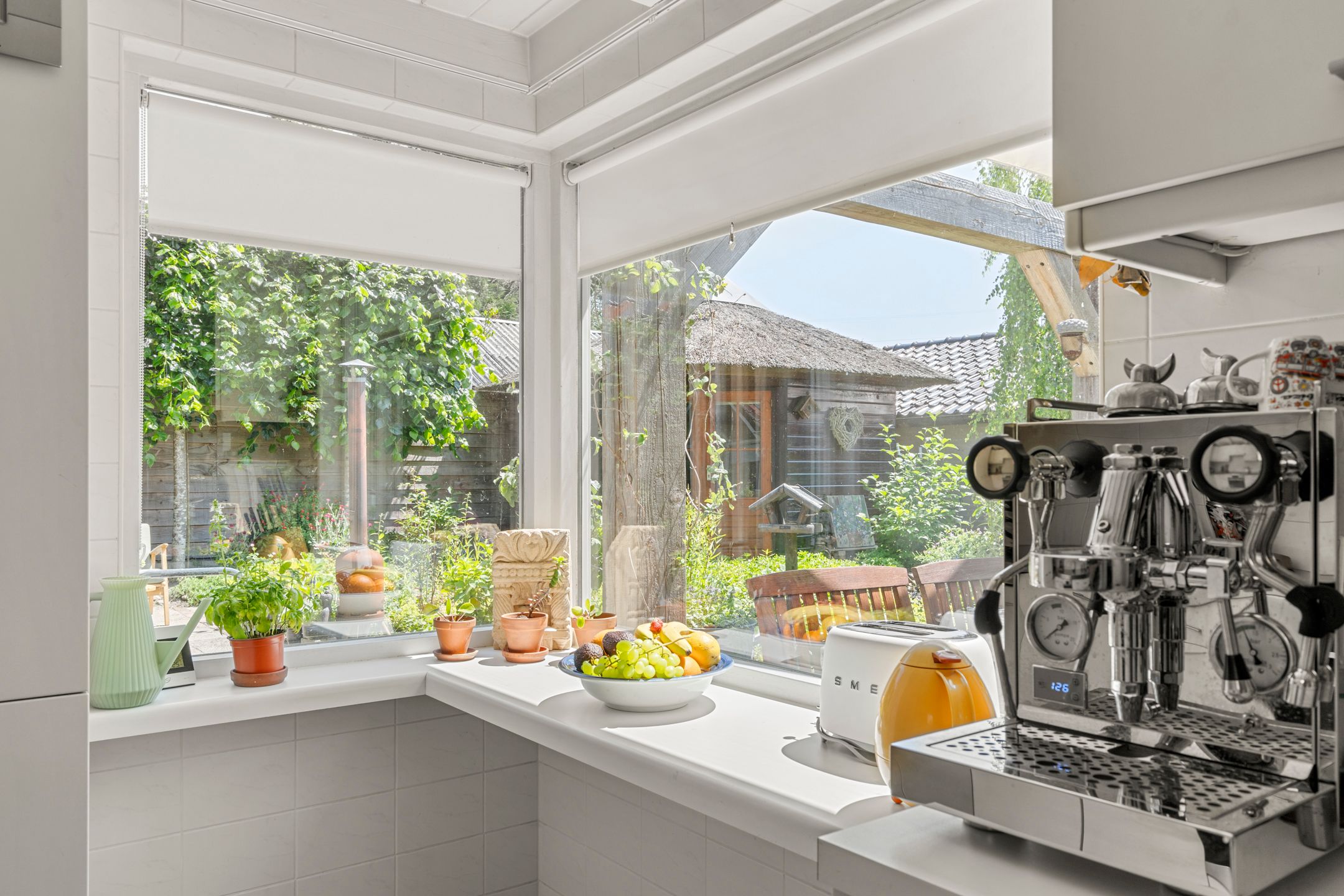 Foto 36 van Cortenaerstraat 8