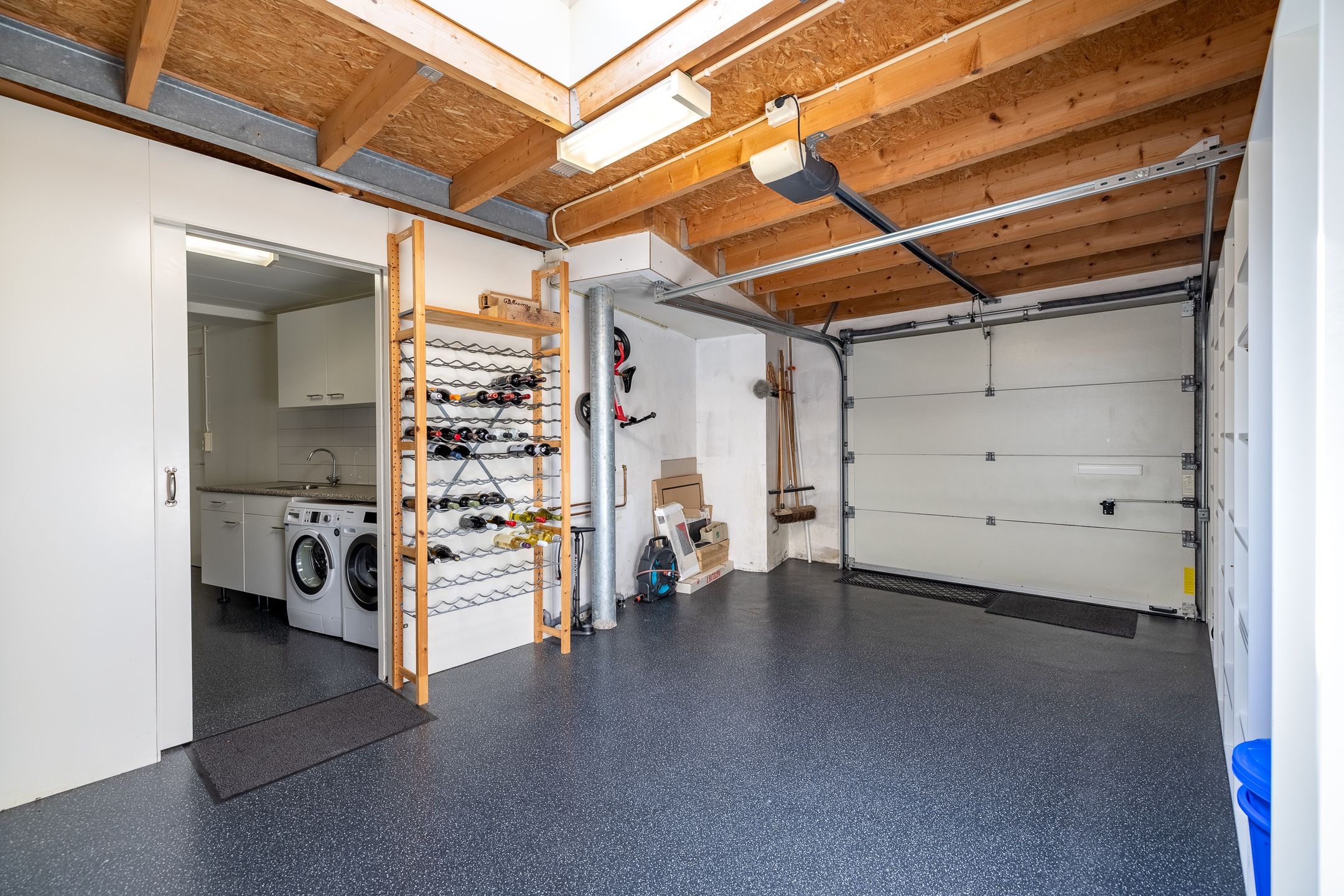 Foto 15 van Apennijnen 7