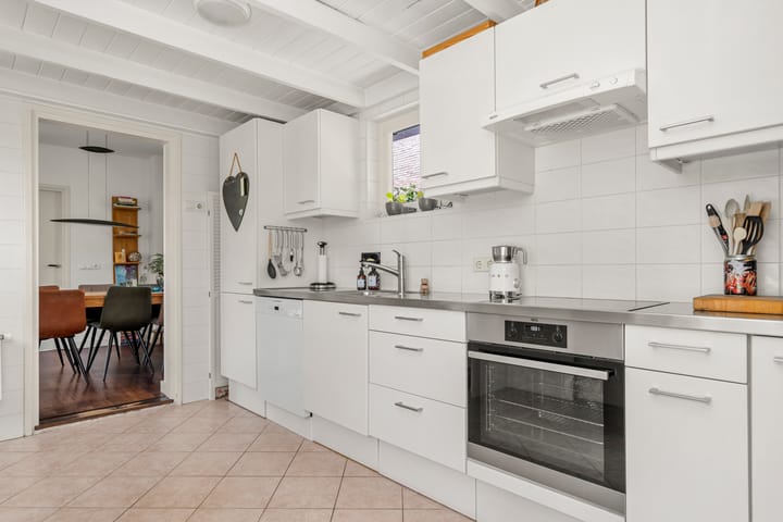 Foto 37 van Cortenaerstraat 8