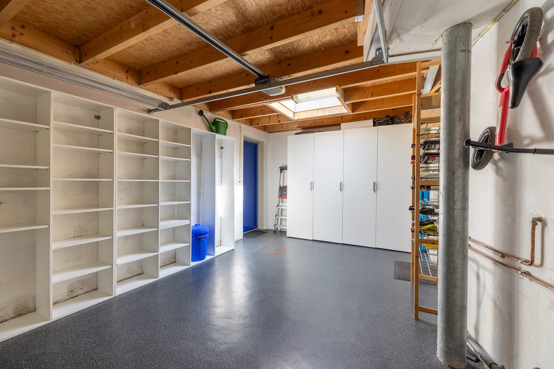 Foto 16 van Apennijnen 7