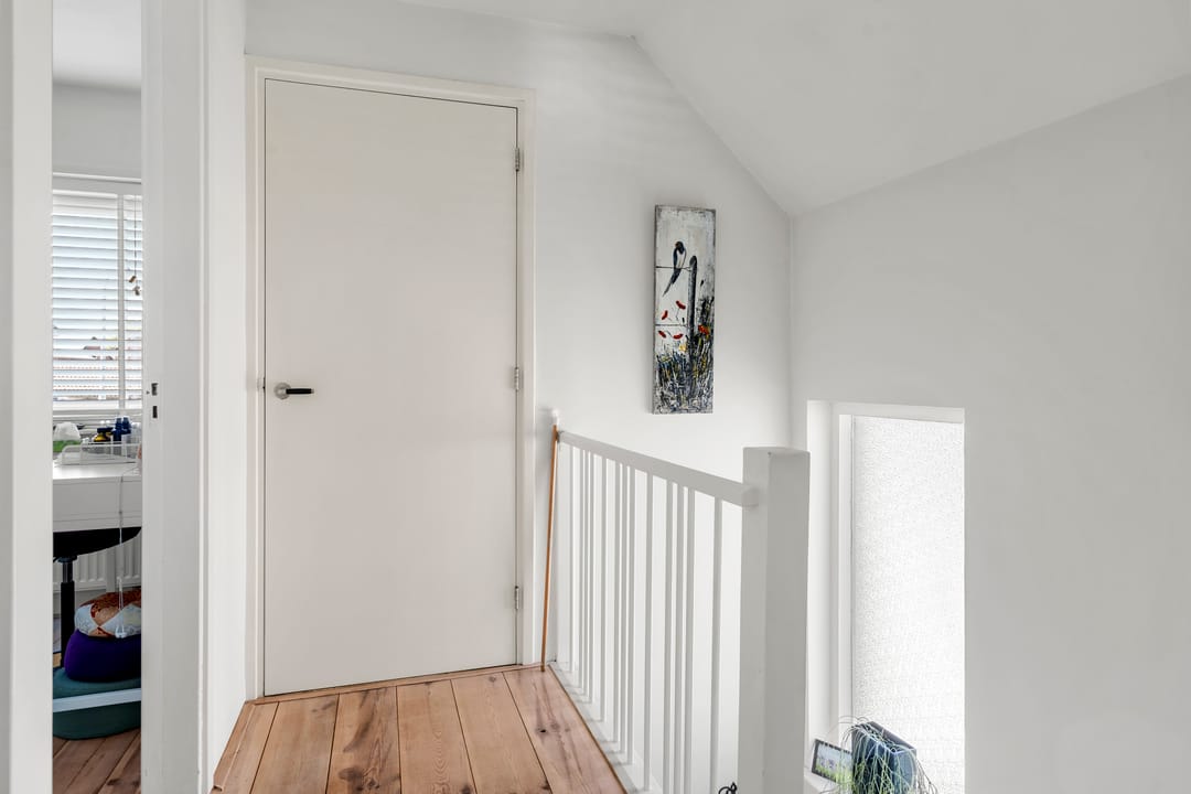 Foto 38 van Cortenaerstraat 8