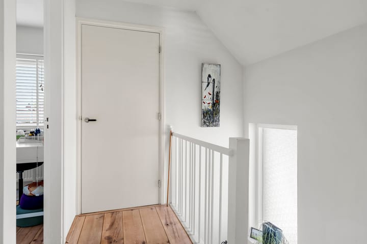 Foto 38 van Cortenaerstraat 8