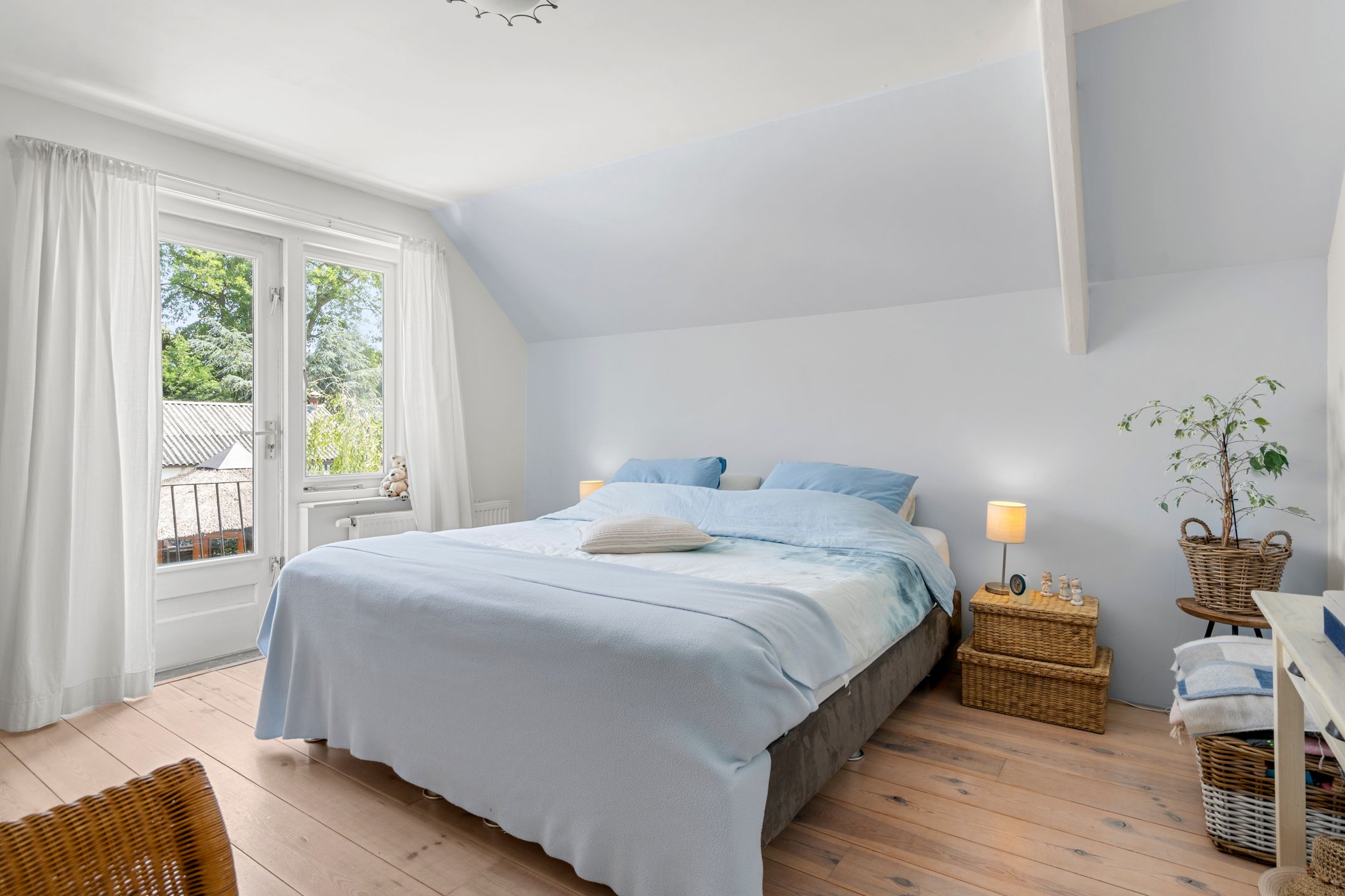 Foto 39 van Cortenaerstraat 8