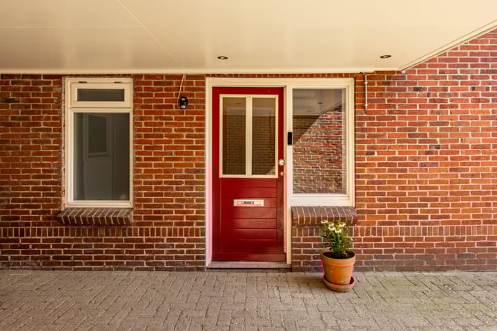 Foto 6 van Hoendiep 116