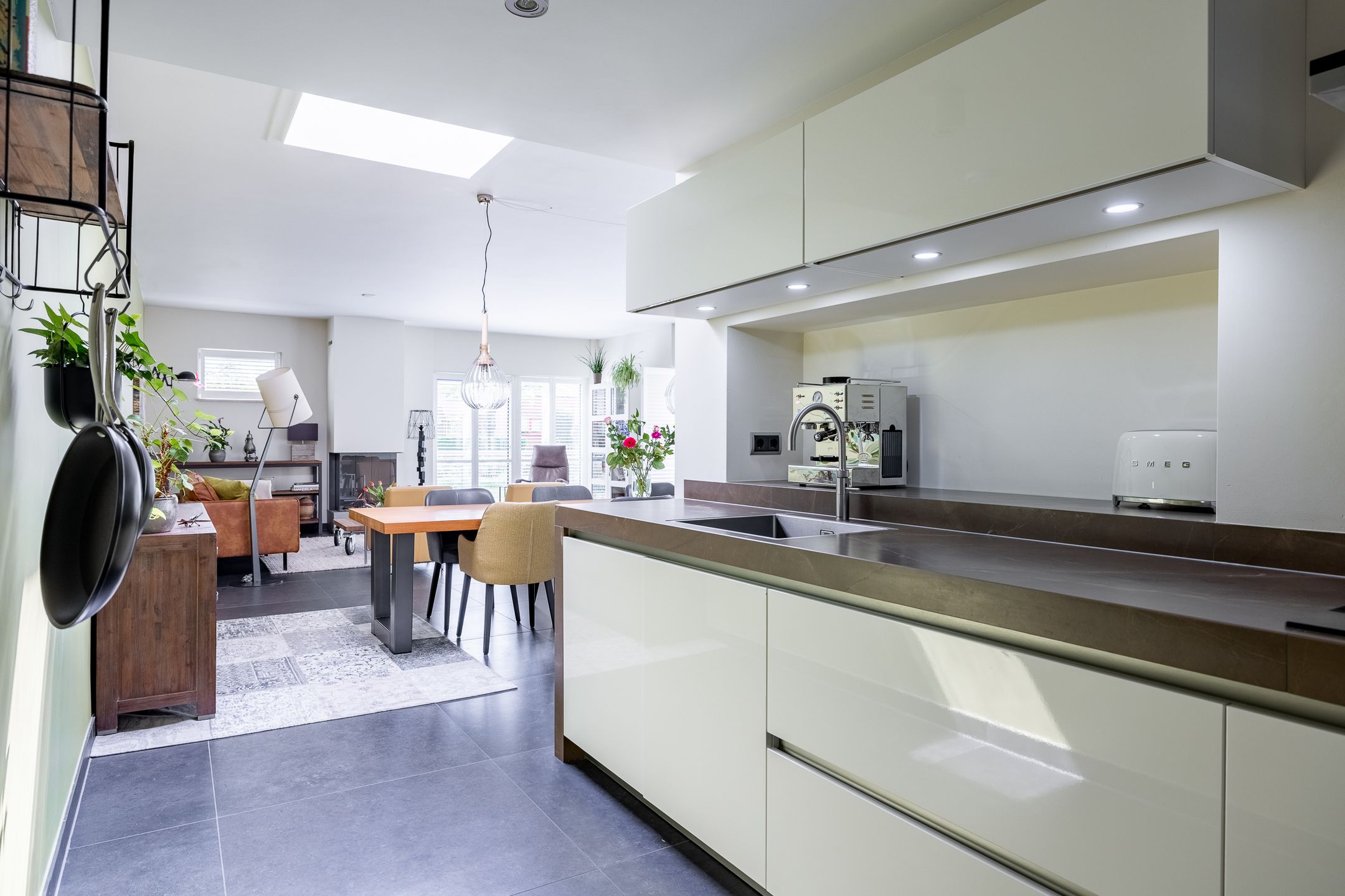 Foto 18 van Apennijnen 7