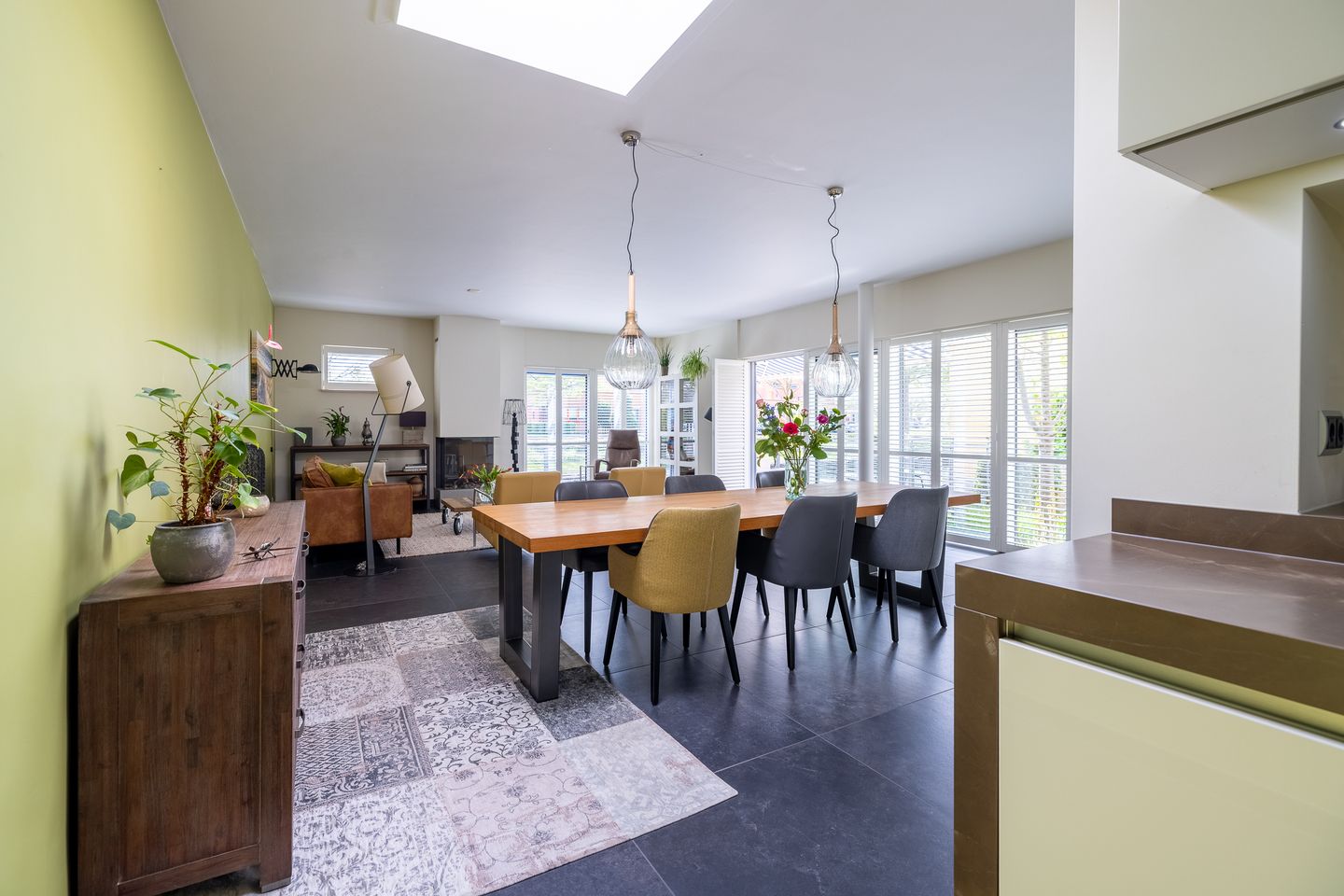 Foto 19 van Apennijnen 7