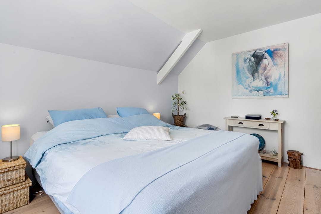 Foto 41 van Cortenaerstraat 8